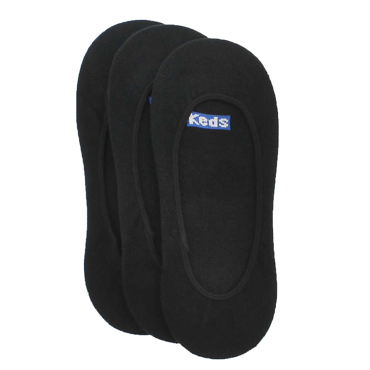 Keds Women's SEASONLESS CORE Nude Multi Liner 4 Keds Women's SEASONLESS CORE Nude Multi Liner - Image 2