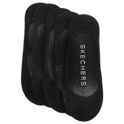 Shoe Series Store -Shoe Series Store S106144C 001 XXX