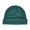 Vans Vans Core Basics Beanie - Deep Teal -Shoe Series Store VN000K9Y60Q XXX