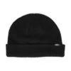 Vans Vans Core Basics Beanie - Black -Shoe Series Store VN000K9YBLK XXX 1