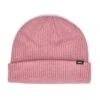 Vans Women's Core Basic Beanie - Lilas 1 Vans Women's Core Basic Beanie - Lilas -Shoe Series Store VN0A34GVBD5 XXX 2
