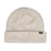 Vans Women's Core Basic Beanie - Cobblestone