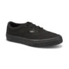 Vans Kids' Doheny Sneaker - Black/Black -Shoe Series Store VN0A3MWA186 XXX 2