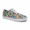 Vans Boys' Doheny Dragon Explorer Sneaker 1 Vans Boys' Doheny Dragon Explorer Sneaker -Shoe Series Store VN0A3MWABBQ XXX 1