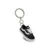 Vans Old Skool Keychain - Black -Shoe Series Store VN0A53DPBLK XXX