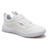 Vans Women's Range EXP Sneaker - White 2 Vans Women's Range EXP Sneaker - White -Shoe Series Store VN0A5ELAA3H XXX 1