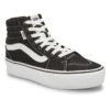 Vans Women's Filmore Hi-Top Platform Sneaker 1 Vans Women's Filmore Hi-Top Platform Sneaker -Shoe Series Store VN0A5EM7187 XXX