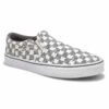 Vans Men's Asher Sneaker - Checkered Sketched -Shoe Series Store VN0A5HTVPWT XXX 1