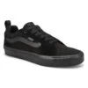 Vans Mns Filmore Lace Up Sneaker - Black/Blac -Shoe Series Store VN0A5HTXBKA XXX 2