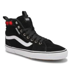 Vans Men's Filmore Hi Vansguard Sneaker -Shoe Series Store VN0A5HZK9BY XXX 2