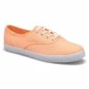 Keds Women's Champion Brights Sneaker
