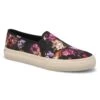 Keds Women's Double Decker Midnight Blooms Sn -Shoe Series Store WF66297 XXX