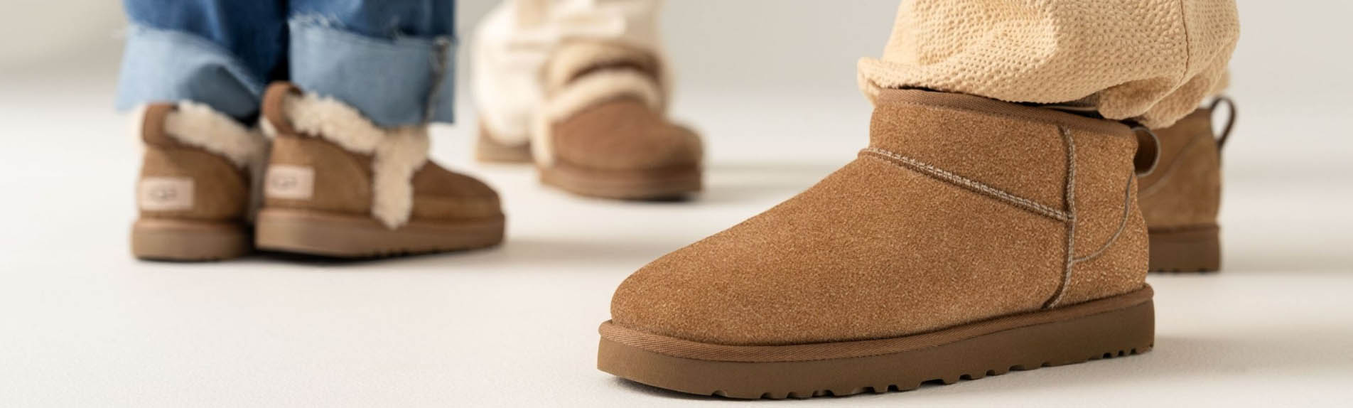 Shoe Series Store -Shoe Series Store fghfg